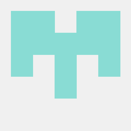 Openpeer Github - Download Elegant Nature Background | Full HD