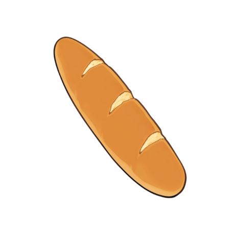 Suifans Github - 4K Light Wallpapers for Desktop