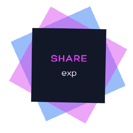 Shareextreborn Github - Professional Full HD Sunset Photos | Free Download