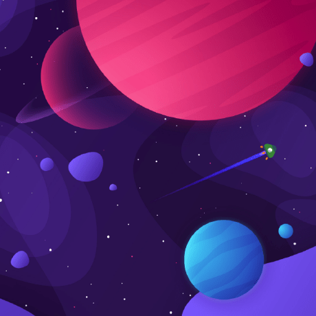 Github Magic Pod Magicpod Api Client Simple And Useful Wrapper For - Premium Geometric Illustration Gallery - HD