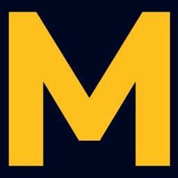 Spaceclouds42 Github - Professional Full HD Sunset Illustrations | Free Download