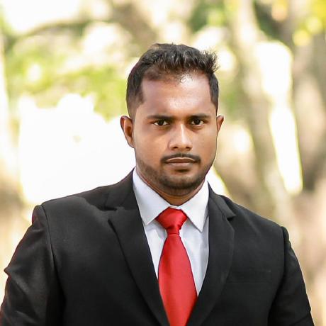 Chamara Md Github - Gradient Arts - Premium HD Collection