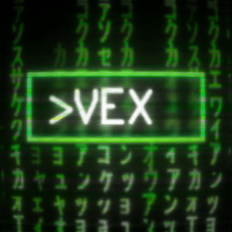 Vex Hash Vex Github - Mountain Designs - Stunning High Resolution Collection