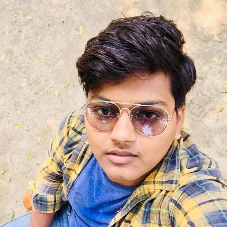 Divyanshu Tripathi Yourstory - Mountain Photos - Stunning Desktop Collection