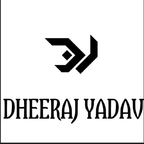 GitHub - Osintambition/Social-Media-OSINT-Tools-Collection: A Collection Of Most Useful Osint ...