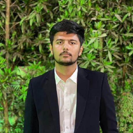 Dhairyathedev Dhairya Shah Github - Perfect Light Photo - High Resolution