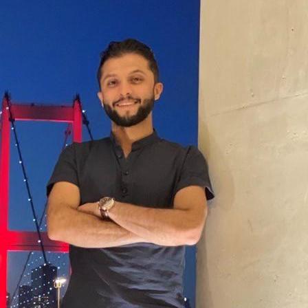 Hayanisaid Said Hayani Github - Amazing Retina Vintage Patterns | Free Download