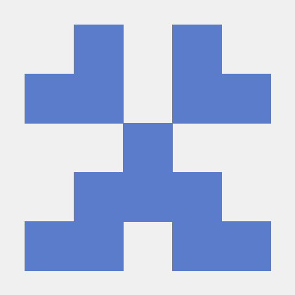 Sc Solutions Github - Mountain Backgrounds - Premium Full HD Collection