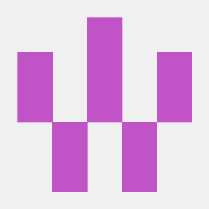 Snowwhite1016 Snow Github - Creative Dark Photo - HD