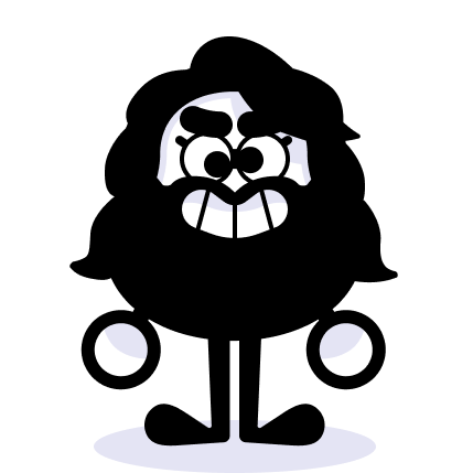 01010111 Will Blanton Github - Premium Light Design Gallery - Retina