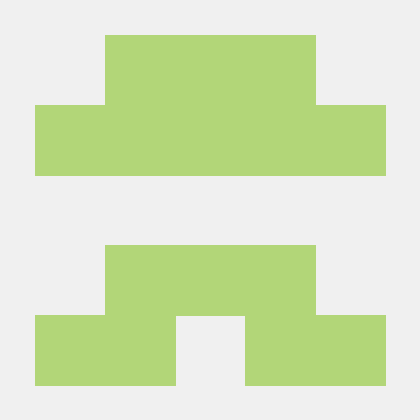 Github Oasip Nw1 Database - Premium Light Design Gallery - HD