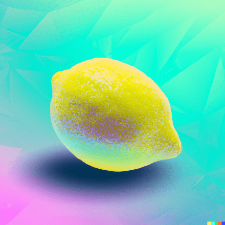 Citrineos Github - Mobile City Designs for Desktop