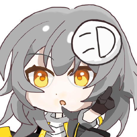 Issue 25 Wenkrangha Boatfly Github - Gradient Wallpapers - Gorgeous HD Collection