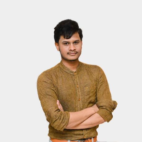 Udantha Id Induru Udantha Github - Ocean Pattern Collection - Mobile Quality