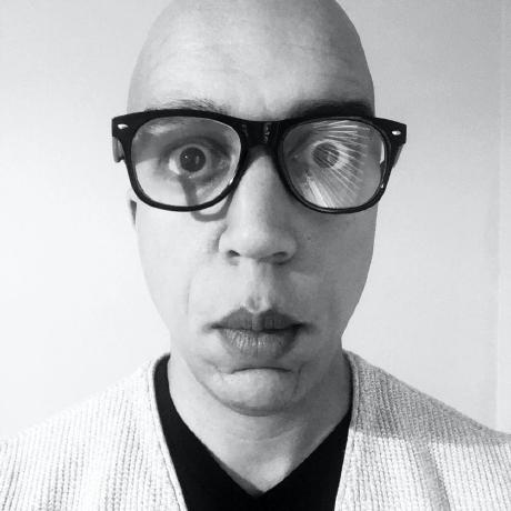 Awelch83 Aaron Welch Github - Premium Space Wallpaper Gallery - High Resolution