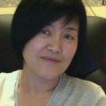 Sally Xie Github - Dark Art Collection - High Resolution Quality