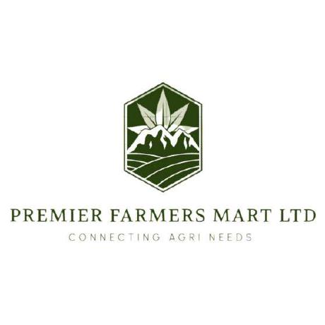 Tech Kenya Github - Desktop Nature Arts for Desktop