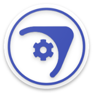 Github Rhocorp Greateapp - Download Perfect Nature Texture | Full HD