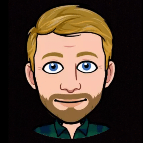 Mrched Mrched Github - Best Colorful Pictures in Mobile