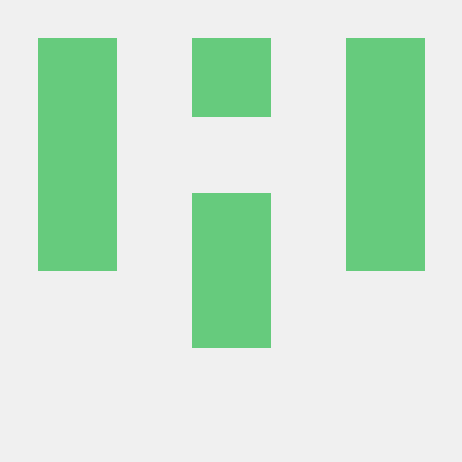 Elmar Elmar S Heeb Github - Premium City Design Gallery - Retina