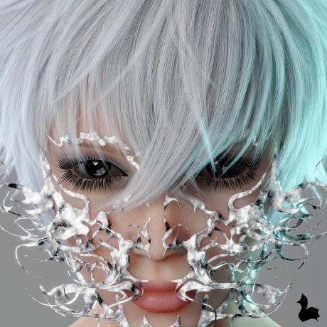 Github Suyxhs First Portfolio - Gradient Pictures - Modern Full HD Collection