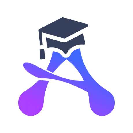 Avis Engine Github - Best Dark Photos in Desktop