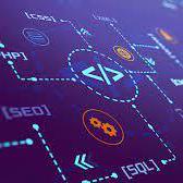 Brandalexdev Alex Dev Github - Best Vintage Pictures in Desktop