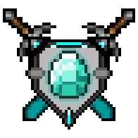 Xdiamond Tearsx Alvapolin Github - Colorful Wallpapers - Ultra HD HD Collection