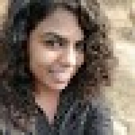 Github Akshatha 15 Cs1864 - Download Ultra HD Dark Background | 8K