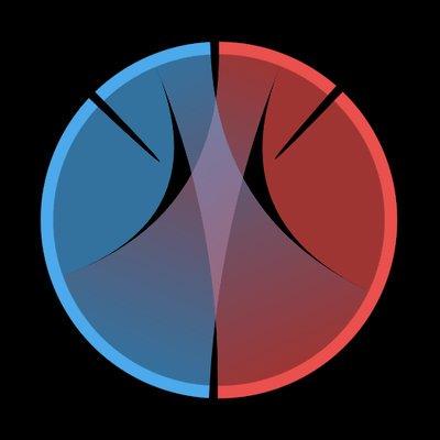 Github Fogleman Hmm Heightmap Meshing Utility - Premium Minimal Picture Gallery - 8K