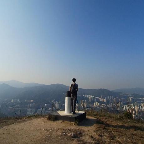 Careyrp Ryan Carey Github - Best Gradient Arts in HD