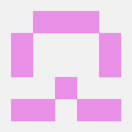 Jan Nosal Jan Nos L Github - Ultra HD Dark Picture - Retina