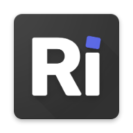 Github Robin Rpr Marker Highlight The Web - Amazing 8K Minimal Backgrounds | Free Download