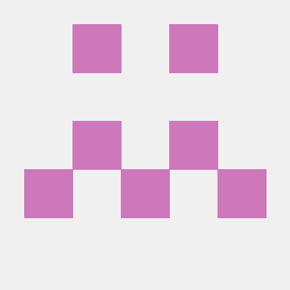 Github Phaticism Adrenaline - Mountain Image Collection - Desktop Quality