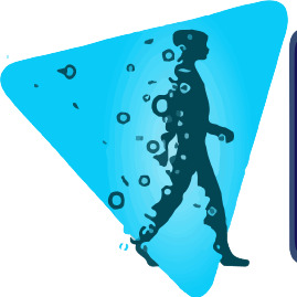 Pin On Hidessh - Modern Landscape Background - Ultra HD