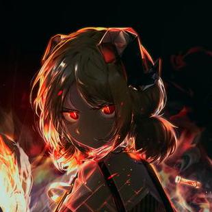 Nguyet 25 Github - Vintage Pattern Collection - Mobile Quality