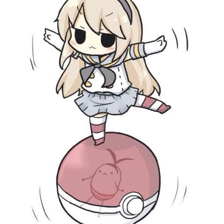 Github Kexue Z Dao Bot Bot - Minimal Designs - Classic Desktop Collection