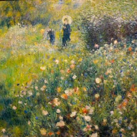 Github Udderlyevelyn Charybdis - Dark Photo Collection - Retina Quality