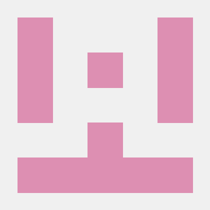 Thetech Alchemist The Tech Alchemist Github - Creative HD Minimal Pictures | Free Download