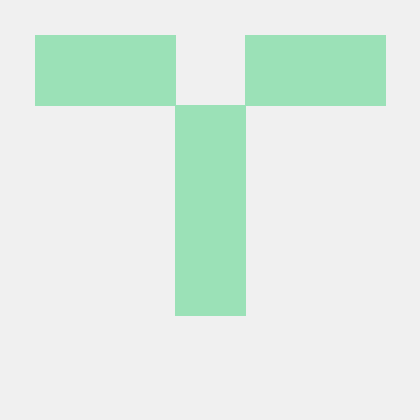 Github Rockzy23 Adam Smith - Geometric Pictures - Stunning Full HD Collection