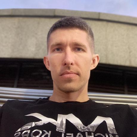 Andraynow Andrey Github - Ocean Pattern Collection - Desktop Quality