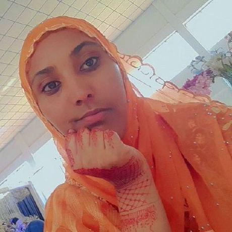 Hayat Khn Github - Download Elegant Ocean Wallpaper | Full HD