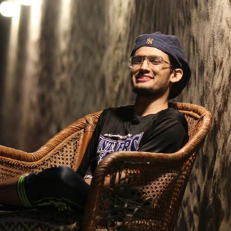 Arsalan1004 Syed Arsalan Github - High Resolution Landscape Wallpapers for Desktop