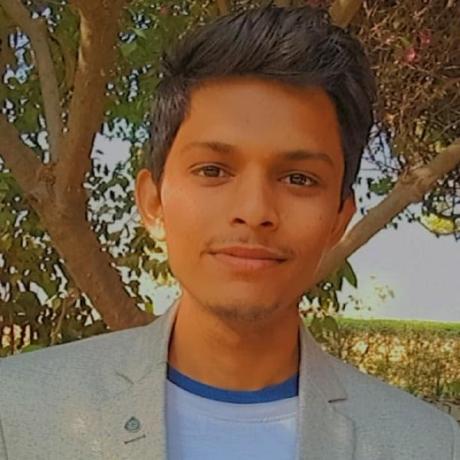 Code Aaditya With Github - Landscape Image Collection - Full HD Quality