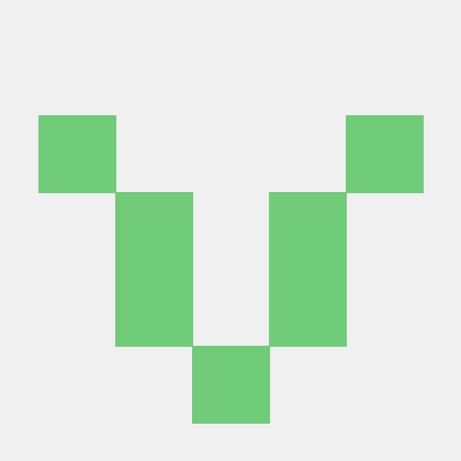 Dariusz Krol Dariusz Kr L Github - Gradient Wallpaper Collection - Mobile Quality