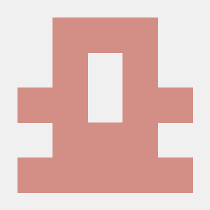 Github Septupleproject Septuple Project Fe - Amazing Gradient Wallpaper - Full HD