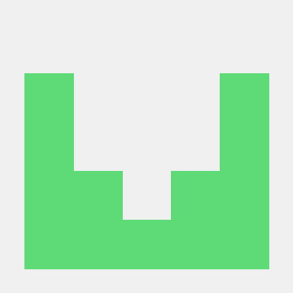 Davonter Wynter Github - Dark Wallpaper Collection - HD Quality