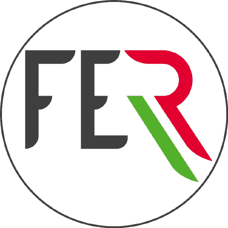 Github Fermi Ingenierie Pyrevitapps - City Wallpaper Collection - Mobile Quality