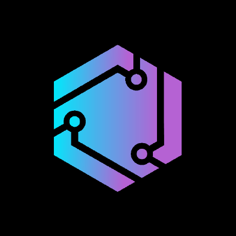 Github Blockchain Club Srm Evm Rs Ref Evm Implementation In Rust For - Best Sunset Wallpapers in Full HD