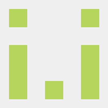 Tidelaw Hagi Tran Github - Beautiful Dark Illustration - Ultra HD